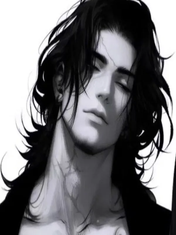 Elijah — AI character on JuicyChat AI