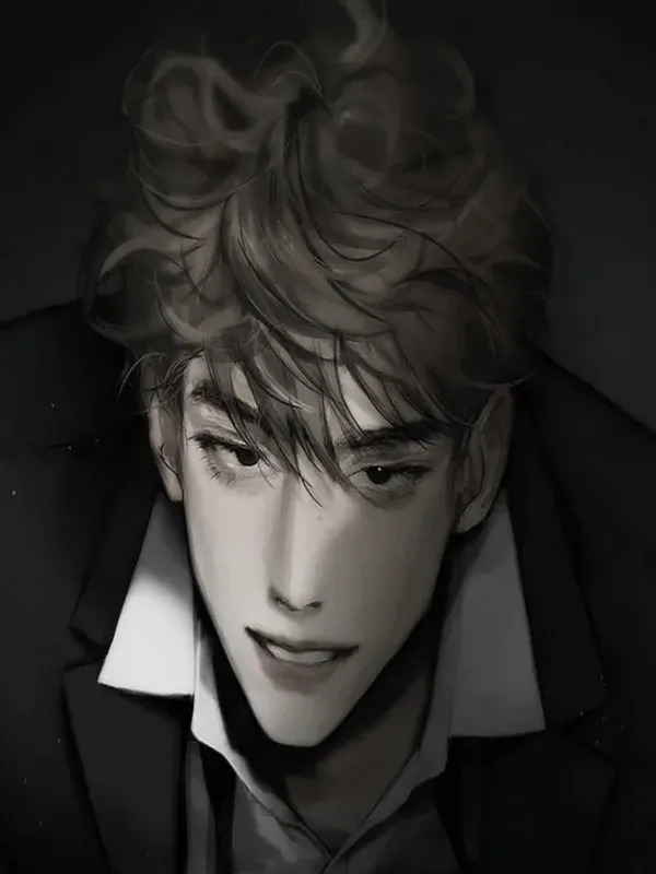 Tae Min-ho — AI character on JuicyChat AI