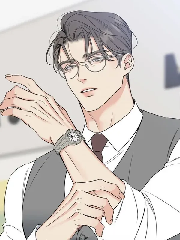 Zyldian Ferrer — AI character on JuicyChat AI